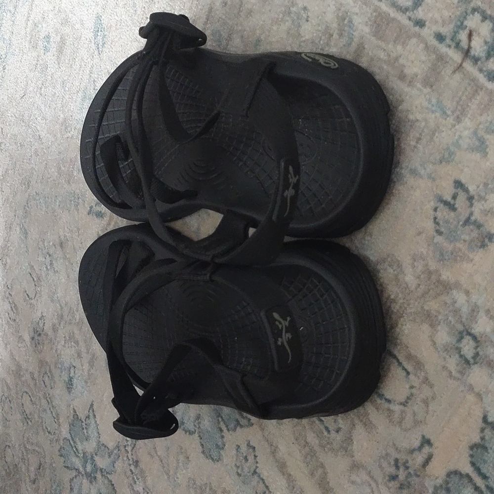 Men's Chaco - Picture 2 of 3